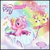 Crystal Princess