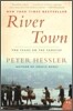 River Town: Two Years on the Yangtze