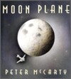 Moon Plane