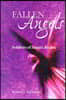 Fallen Angels: Soldiers of Satan's Realm
