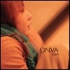오은비 - ONVA