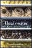 Flour + Water