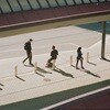 유하 1집 - 젊은이