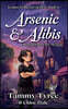 Arsenic & Alibis