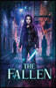 The Fallen