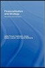 Financialization and Strategy