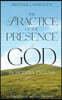 The Practice of the Presence of God