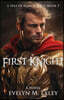 First Knight