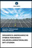 ORGANISCH-ANORGANISCHE HYBRID-PEROWSKIT-SOLARZELLENMATERIALIEN