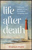 Life After Death