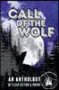 Call of the Wolf