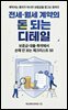 전세·월세 계약의 돈 되는 디테일