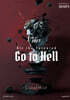 2027 Logical Mind : [All the talented Go to Hell] 하프모의고사 영어영역 (2026년)