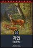 자연 / Nature (영문판)