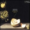 Bergen Barokk 바흐 편곡 작품집 (Domestic Bach)