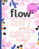 Flow Book for Paper Lovers (연간) : 2026년 No.15