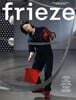Frieze (격월간) : 2026년 04월