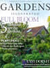 BBC Gardens Illustrated (월간) : 2026년 04월