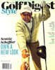 Golf Digest (월간) : 2026년 Style #77
