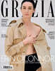 Grazia (격주간) : 2026년 04월 13일