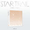 스텔라이브 (STELLIVE) - STELLIVE 1st Album [ STAR TRAIL ] (Hina Ver.)