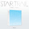 스텔라이브 (STELLIVE) - STELLIVE 1st Album [ STAR TRAIL ] (Tabi Ver.)