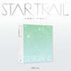 스텔라이브 (STELLIVE) - STELLIVE 1st Album [ STAR TRAIL ] (Riko Ver.)