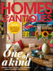 BBC Homes & Antiques (월간) : 2026년 05월