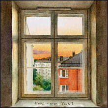 유해인 / 이사라 - You &amp; I