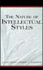 Nature of Intellectual Styles