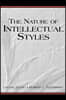 Nature of Intellectual Styles