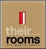 [중고] 제이와이제이 (JYJ) / THEIR ROOMS 우리 이야기(JYJ MUSIC ESSAY)