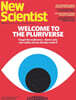 New Scientist (주간) : 2026년 03월 21일