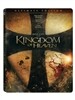 킹덤 오브 헤븐 (2Disc 스틸북 한정판) : 블루레이