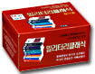 밀리터리 클래식 세트