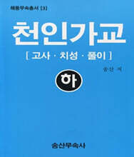 천인가교 (하)