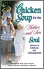 Chicken Soup for the Mother and Son Soul