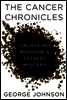 The Cancer Chronicles