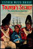 Toliver's Secret