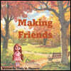 Making Friends