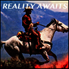 Strokes - Reality Awaits (Jewel Case Packaging)(CD)