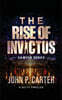 The Rise of Invictus