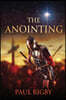 The Anointing