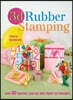 3D Rubber Stamping