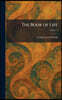 The Book of Life
