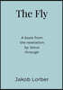 The Fly
