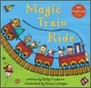 Magic Train Ride