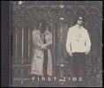 [중고] The Day(더 데이) / First Time