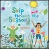 Skip Through the Seasons