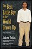 The Best Little Boy in the World Grows Up
